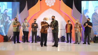 Dear Moms & Dads, Morula IVF Kini Hadir di Pusat Kota Surabaya Lho