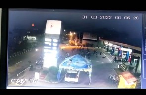 Pelaku Pengeroyokan Pria di Sidoarjo Ditangkap, Rekaman CCTV Jadi Petunjuk