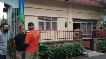 Pilihan Pembaca: Pembunuh Mahasiswa Brawijaya dan Mobilnya, Jembatan Ngaglik