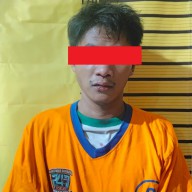 Ditinggal Kabur Teman Usai Rampas HP, Pemuda di Surabaya Dihajar Massa