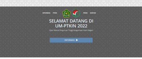 Pendaftaran Perguruan Tinggi Islam Mulai Dibuka, Simak Syarat Lengkapnya