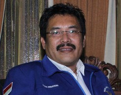 Buntut Musda Demokrat Jatim, AHY Dinilai Tak Paham Dinamika Politik