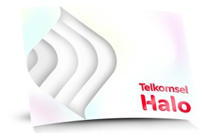 Jelang Lebaran 2022, Pelayanan Halo Telkomsel Sempat Bikin Pelanggan ini Kecewa
