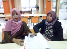 Pengacara Randy Bagus Sebut Kehamilan Novia Widyasari Hanya Cerita