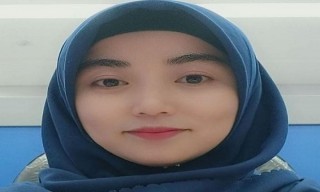 Dosen Cantik Unair Surabaya Ini Berbagi Tips Olahan Ikan Non-Goreng