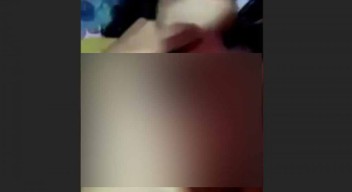 Polisi Pastikan Video Porno Berdurasi 30 Detik Direkam di Madiun