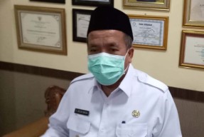 Status 1229 Peserta Lolos PPPK Belum Jelas, Pemkab Pasuruan Janjikan ini