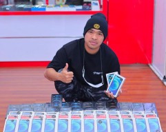 Diduga Terlibat Pengeroyokan, Putra Siregar dan Artis ini Dikabarkan Ditangkap