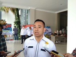 HIPMI Kota Batu Bakal Maksimalkan Potensi Pertanian, Pariwisata, dan UKM