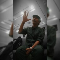 Arkeolog Yakini Lamongan Pernah Jadi Ibu Kota Kerajaan Airlangga, Ini Buktinya