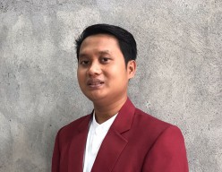 IMM Jatim Apresiasi Respon Cepat Khofifah Dalam Penanganan Outbreak PMK