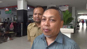 Bocah Perempuan di Tulungagung Meninggal Diduga Karena hepatitis