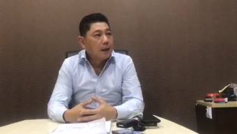 Dokter dan Klinik Mata di Surabaya Diwajibkan Bayar Ganti Rugi Rp1,2 Miliar