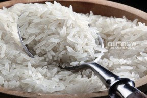 DPRD Kab. Mojokerto Desak Dinsos Berhentikan Oknum Pendamping BPNT Nakal
