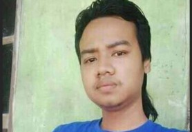 5 Berita Trending Pekan Ini: Pernikahan Tanpa Pengantin Pria Masih Mendominasi
