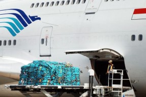 Dukung Operasional Haji, Pemerintah Tambah 6 Bandara Pintu Masuk Internasional