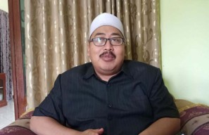 PBNU Minta PKB Jujur soal Dana Rp300 Miliar untuk Nahdliyin di Jatim