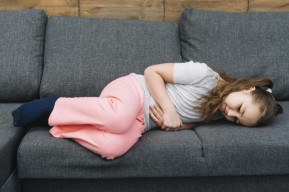 Perhatikan Gaes! Ini Gejala Hepatitis Akut Pada Anak