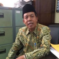 Kesaksian Kader Gerindra di Balik Sumbangan PKB Rp300 Miliar untuk NU di Jatim