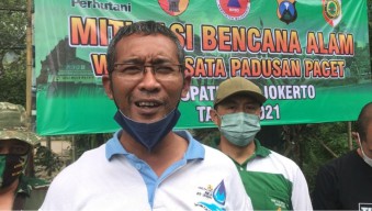 Pilihan Pembaca: Tiket Wisata, Motor Terbakar, Seruduk Pemotor