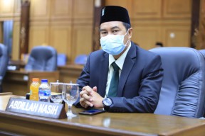 Komisi D DPRD Sidoarjo Kebut Pembuatan Perda Disabilitas