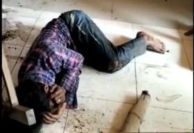 Pilihan Pembaca: Jambret Dihajar, Putra Gubernur Jabar, Kafe Karaoke