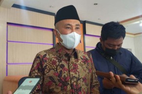 Tak Ada Perpanjangan Libur untuk SMA, SMK dan SLB di Jatim