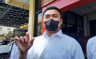 Pilihan Pembaca: Polisi Gadungan, Pria Tua Meninggal, Lily Wahid