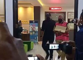 Kepala Disdikbud Tersandung Korupsi, Ini Tanggapan Pemkot Probolinggo