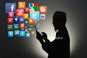 Regulasi Hak Penerbit Masuk Setneg
