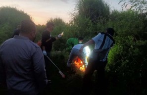 5 Berita Trending Pekan Ini Didominasi Pasuruan dan Sidoarjo, Semua Bikin Miris