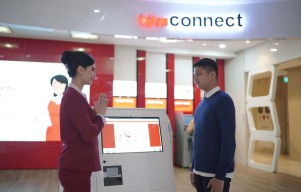 Bank Jatim Raih Penghargaan Bank Terbaik 2022