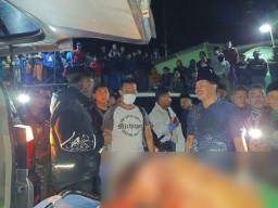 Pilihan Pembaca: Pembunuhan di Ngembal Pasuruan dan Perkembangan Kasusnya