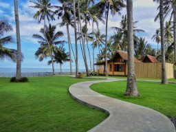 Libur Lebaran, Okupansi Hotel di Banyuwangi Meroket Hingga 100 Persen