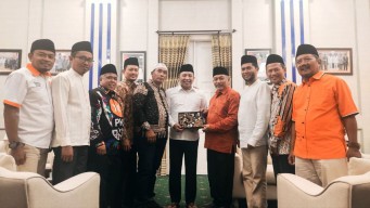 PKS Dukung Pengembangan Desa Wisata di Sampang