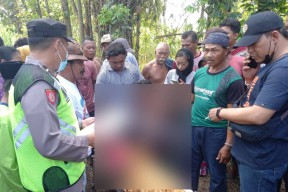 Pilihan Pembaca: Bocah Tenggelam, Exit Tol Bandar Macet, Kecelakaan Beruntun
