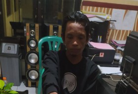 Modus Jual Sabu Dikemas Bungkus Permen, Pria di Mojokerto Diringkus