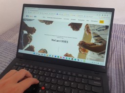 Ubaya Luncurkan Layanan Pengaduan Kasus Kekerasan Seksual