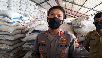 14 Orang Tewas dalam Kecelakaan Bus di Tol Mojokerto, Sopir Berpotensi Tersangka