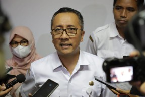Dispendukcapil Surabaya Siap Terbitkan Akta Perkawinan Beda Agama, Ini Syaratnya