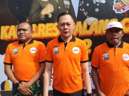 Pembunuhan Nenek di Karangploso Malang, Pelaku Diduga Cucunya