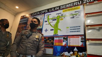 Tak Merasa Langgar Lalin Tapi Dapat Surat Konfirmasi, Ini yang Perlu Dilakukan