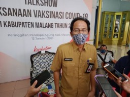 Pemkab Malang Siap Beri Pendampingan Perempuan Korban Penyekapan