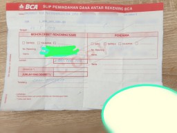 Anaknya Dijanjikan Masuk Akpol, Warga Buduran Sidoarjo Tertipu Rp1 Miliar