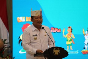Porprov Jatim 2022, Hotel dan Homestay di Jember Full Booked