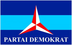 Demokrat Jatim Buka Pendaftaran Calon Ketua DPC