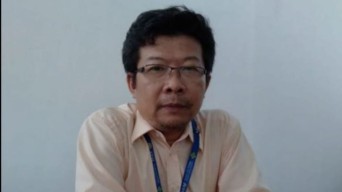 Dokter Ini Sayangkan Pernyataan Ketua Komnas PA Soal Vaksin Anak Bahaya