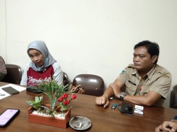 Bantah Kecurangan PPDB Zonasi, Begini Pejelasan Dindik Kota Batu