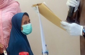 Penganiayaan Bayi di Surabaya Hingga Tewas oleh Ibu Kandungnya Dipicu Hal Sepele