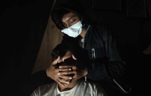 Mengaku Korban Penculikan, Gadis di Malang Kabur dengan Tangan Terikat